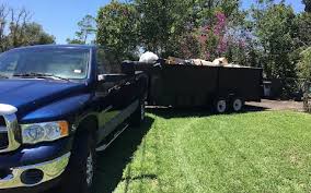 Trusted Auberry, CA Junk Removal Services Experts